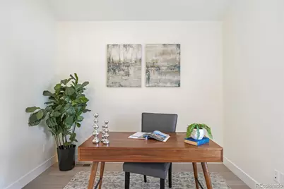 4777 Shoshone Street #9, Denver, CO 80211 - Photo 9