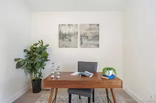 4777 Shoshone St, Denver, CO 80211 - Photo 9