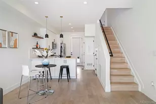 4777 Shoshone St, Denver, CO 80211 - Photo 3