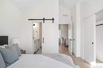 4777 Shoshone Street #9, Denver, CO 80211 - Photo 13