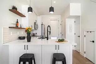 4777 Shoshone St, Denver, CO 80211 - Photo 5