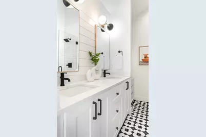 4777 Shoshone Street #9, Denver, CO 80211 - Photo 15