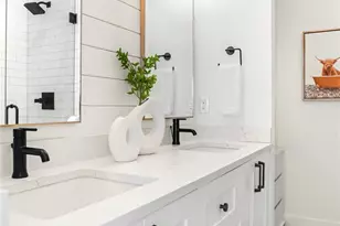 4777 Shoshone St, Denver, CO 80211 - Photo 15