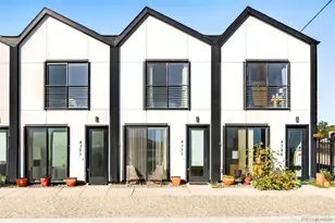 4777 Shoshone St, Denver, CO 80211 - Photo 1