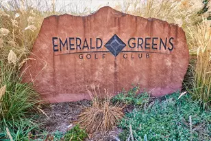 695 S Alton Way, Denver, CO 80247 - Photo 25