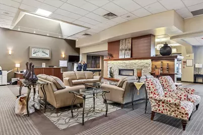 695 S Alton Way #5A, Denver, CO 80247 - Photo 21