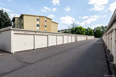 695 S Alton Way #5A, Denver, CO 80247 - Photo 19