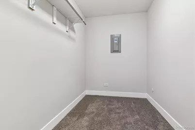 695 S Alton Way #5A, Denver, CO 80247 - Photo 15
