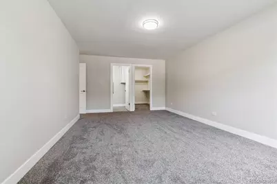 695 S Alton Way #5A, Denver, CO 80247 - Photo 33