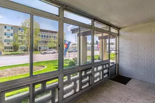 695 S Alton Way, Denver, CO 80247 - Photo 17