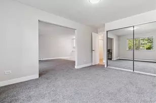 695 S Alton Way, Denver, CO 80247 - Photo 31