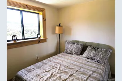 17421 Poza Rica Road, Fort Garland, CO 81133 - Photo 37