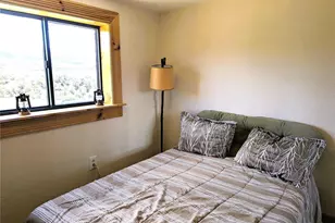 17421 Poza Rica Rd, Fort Garland, CO 81133 - Photo 37