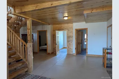 17421 Poza Rica Road, Fort Garland, CO 81133 - Photo 21