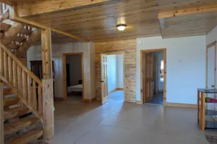 17421 Poza Rica Rd, Fort Garland, CO 81133 - Photo 21