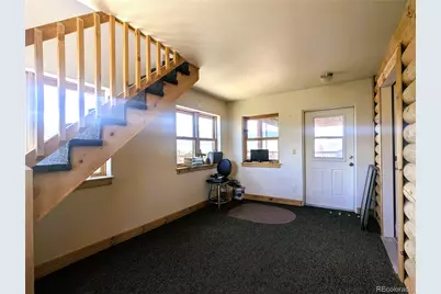17421 Poza Rica Road, Fort Garland, CO 81133 - Photo 29