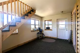 17421 Poza Rica Rd, Fort Garland, CO 81133 - Photo 29