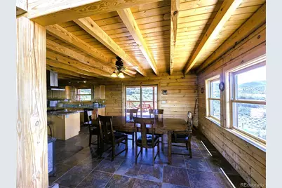 17421 Poza Rica Road, Fort Garland, CO 81133 - Photo 7