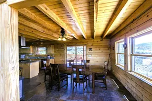 17421 Poza Rica Rd, Fort Garland, CO 81133 - Photo 7