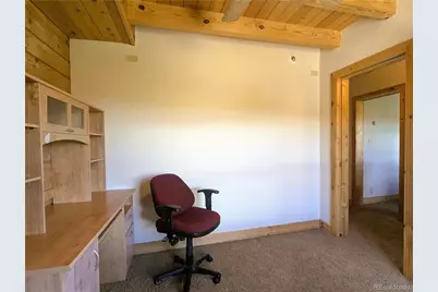 17421 Poza Rica Road, Fort Garland, CO 81133 - Photo 13