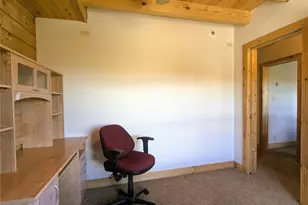 17421 Poza Rica Rd, Fort Garland, CO 81133 - Photo 13