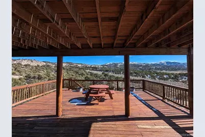 17421 Poza Rica Road, Fort Garland, CO 81133 - Photo 3