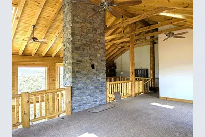 17421 Poza Rica Road, Fort Garland, CO 81133 - Photo 9