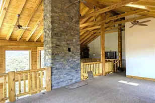 17421 Poza Rica Rd, Fort Garland, CO 81133 - Photo 9