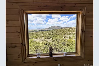 17421 Poza Rica Road, Fort Garland, CO 81133 - Photo 5