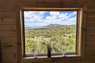 17421 Poza Rica Rd, Fort Garland, CO 81133 - Photo 5