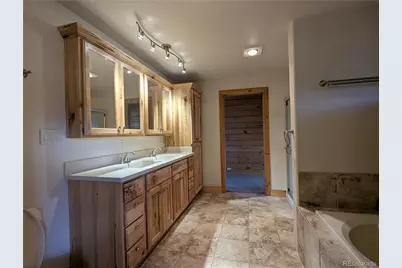 17421 Poza Rica Road, Fort Garland, CO 81133 - Photo 31