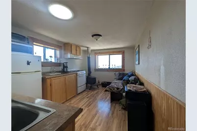 17421 Poza Rica Road, Fort Garland, CO 81133 - Photo 39