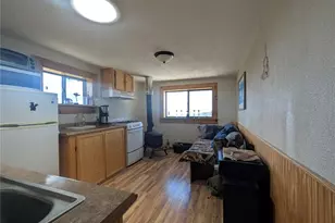 17421 Poza Rica Rd, Fort Garland, CO 81133 - Photo 39