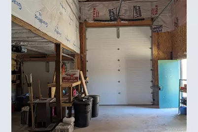 17421 Poza Rica Road, Fort Garland, CO 81133 - Photo 41