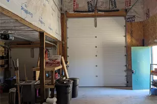 17421 Poza Rica Rd, Fort Garland, CO 81133 - Photo 41