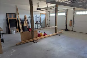 17421 Poza Rica Rd, Fort Garland, CO 81133 - Photo 35