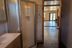 17421 Poza Rica Rd, Fort Garland, CO 81133 - Photo 19