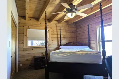 17421 Poza Rica Road, Fort Garland, CO 81133 - Photo 11