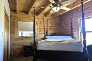 17421 Poza Rica Rd, Fort Garland, CO 81133 - Photo 11