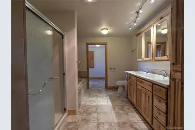 17421 Poza Rica Road, Fort Garland, CO 81133 - Photo 33