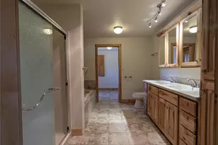 17421 Poza Rica Rd, Fort Garland, CO 81133 - Photo 33