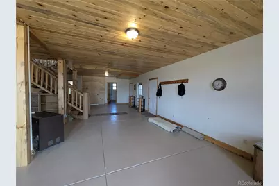 17421 Poza Rica Road, Fort Garland, CO 81133 - Photo 17
