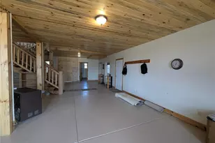 17421 Poza Rica Rd, Fort Garland, CO 81133 - Photo 17