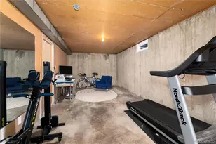 4811 S Kalamath St, Englewood, CO 80110 - Photo 25
