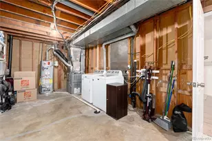 4811 S Kalamath St, Englewood, CO 80110 - Photo 27