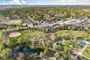 4811 S Kalamath St, Englewood, CO 80110 - Photo 37