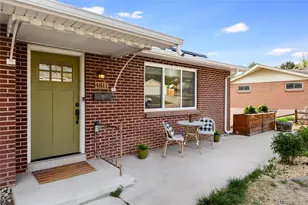 4811 S Kalamath St, Englewood, CO 80110 - Photo 3