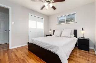 4811 S Kalamath St, Englewood, CO 80110 - Photo 17