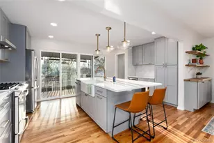 4811 S Kalamath St, Englewood, CO 80110 - Photo 13