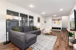 4811 S Kalamath St, Englewood, CO 80110 - Photo 23